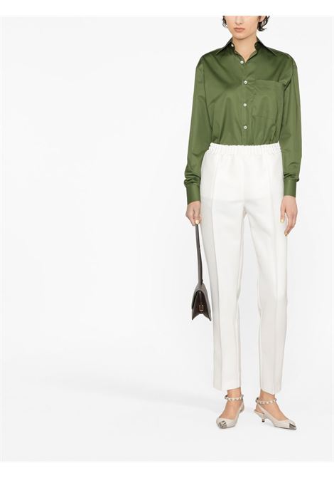pantalone jogger PHILOSOPHY di LORENZO SERAFINI | Pantalone | 030357272